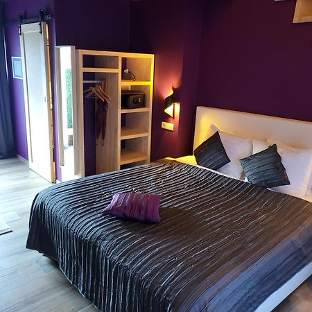 Art Of Dreams Deluxe 4 Stars Bed and Breakfast Laakdal Εξωτερικό φωτογραφία