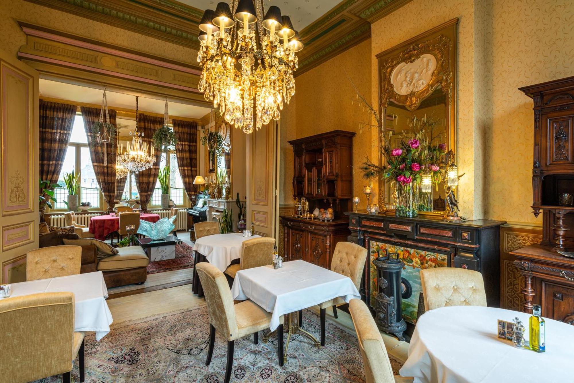 Art Of Dreams Deluxe 4 Stars Bed and Breakfast Laakdal Εξωτερικό φωτογραφία