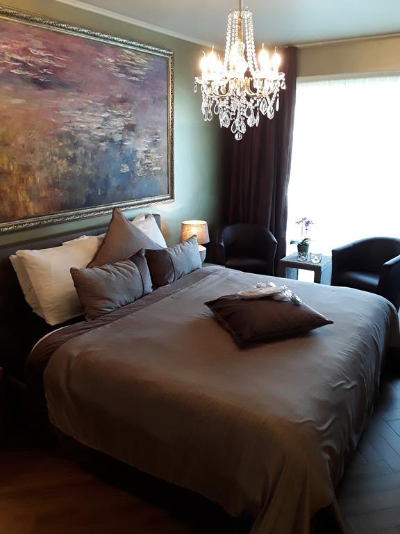 Art Of Dreams Deluxe 4 Stars Bed and Breakfast Laakdal Εξωτερικό φωτογραφία