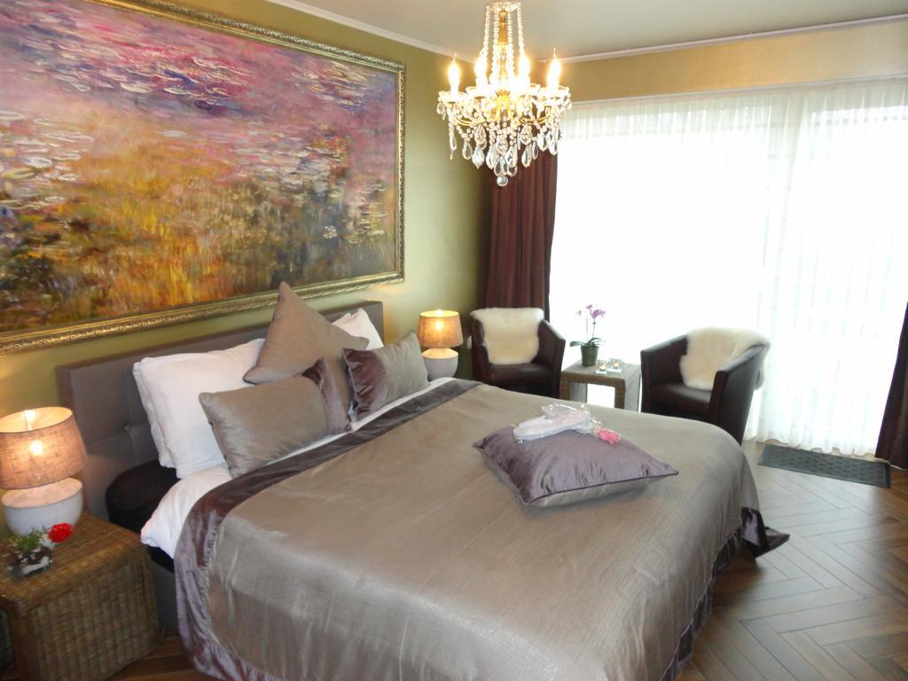 Art Of Dreams Deluxe 4 Stars Bed and Breakfast Laakdal Εξωτερικό φωτογραφία