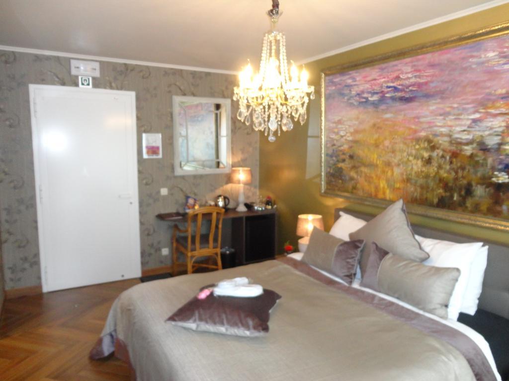 Art Of Dreams Deluxe 4 Stars Bed and Breakfast Laakdal Εξωτερικό φωτογραφία