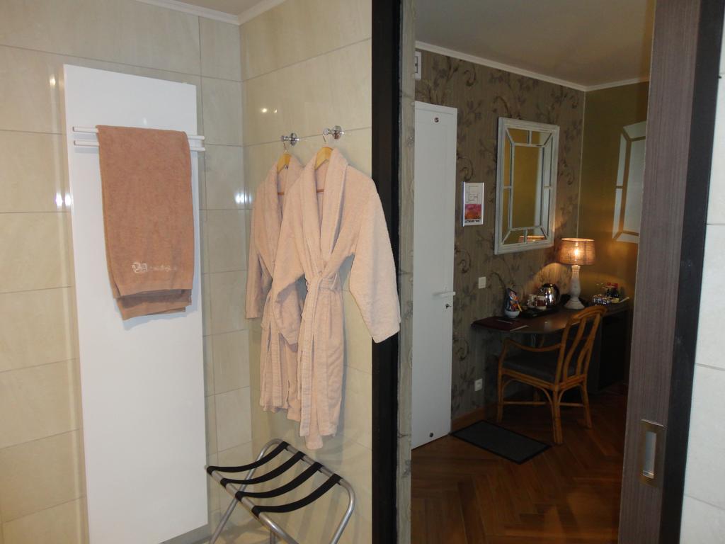 Art Of Dreams Deluxe 4 Stars Bed and Breakfast Laakdal Εξωτερικό φωτογραφία