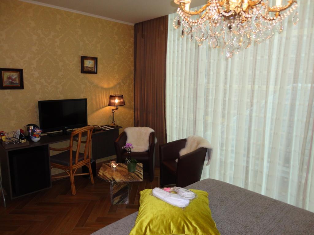 Art Of Dreams Deluxe 4 Stars Bed and Breakfast Laakdal Εξωτερικό φωτογραφία