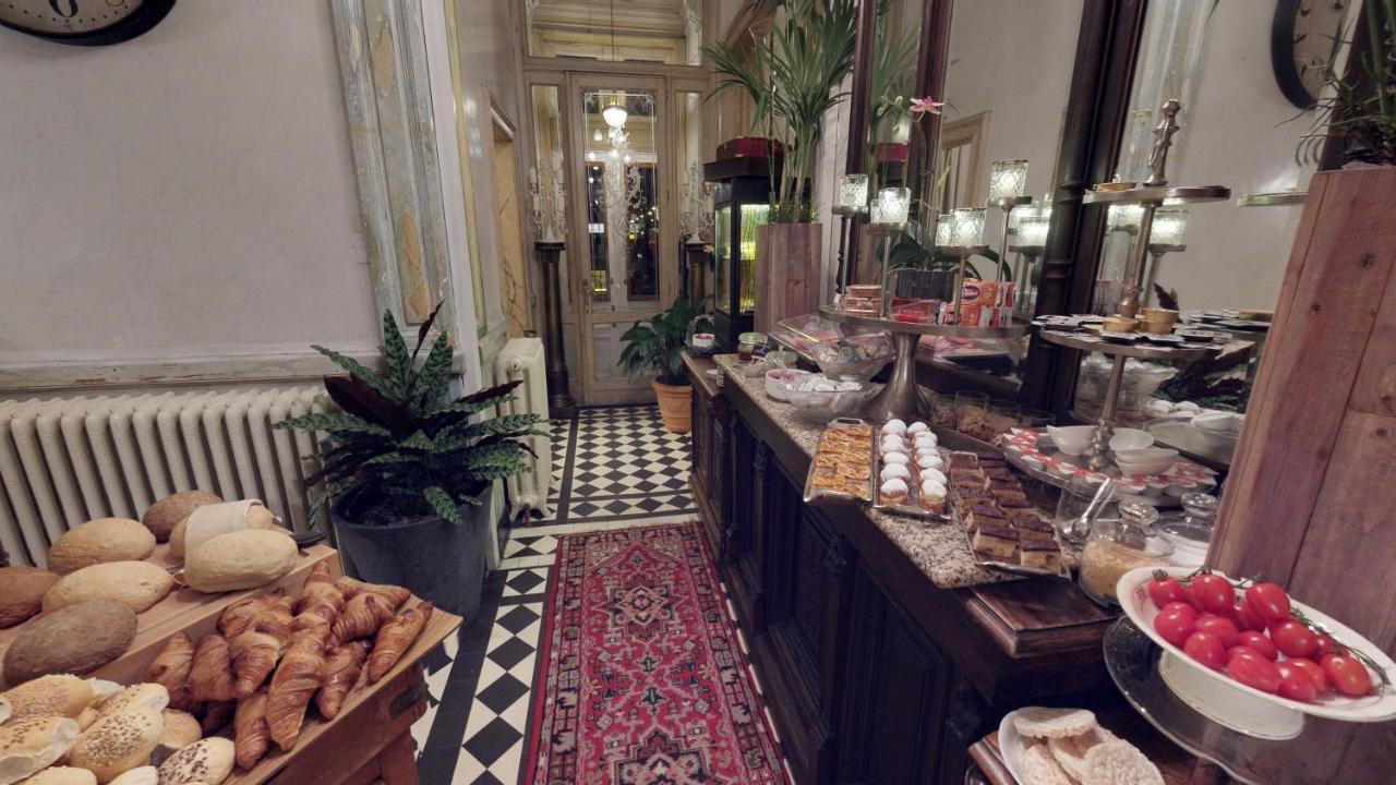 Art Of Dreams Deluxe 4 Stars Bed and Breakfast Laakdal Εξωτερικό φωτογραφία
